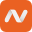encuentroafortunadonkpg.com favicon